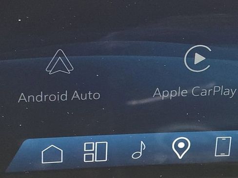 Used 2024 Cadillac Lyriq Sport image 6