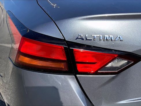 Used 2019 Nissan Altima 2.5 SL image 28