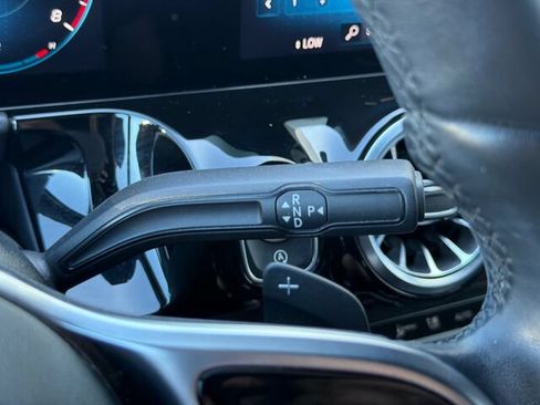 Certified 2023 Mercedes-Benz GLA 250 4MATIC image 25