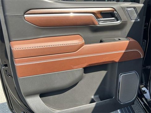 New 2026 GMC Sierra 1500 Denali Ultimate image 27