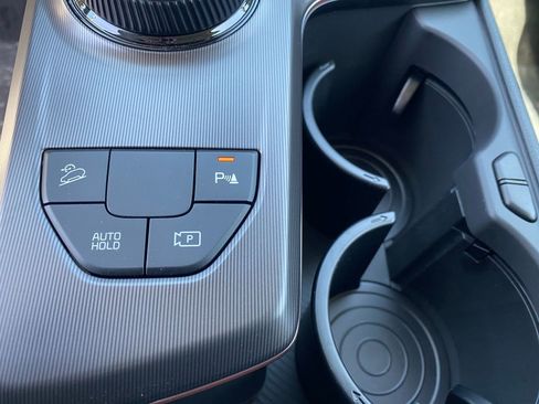 New 2026 Kia Sportage SX Prestige image 21