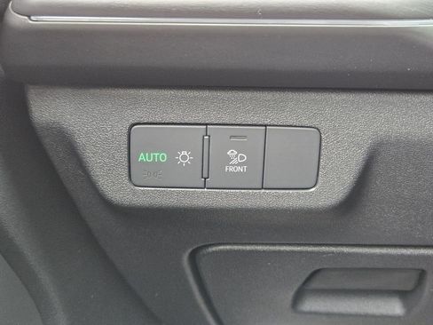 New 2026 Audi Q3 quattro 2.0T AWD/4WD image 27
