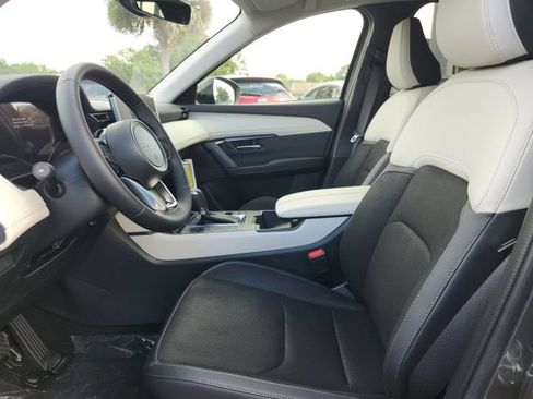 New 2026 MAZDA CX-5 Select AWD/4WD image 11