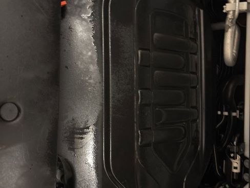Used 2020 Acura MDX SH-AWD image 30