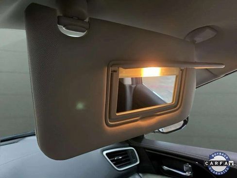 Used 2016 Nissan Maxima 3.5 SL image 58