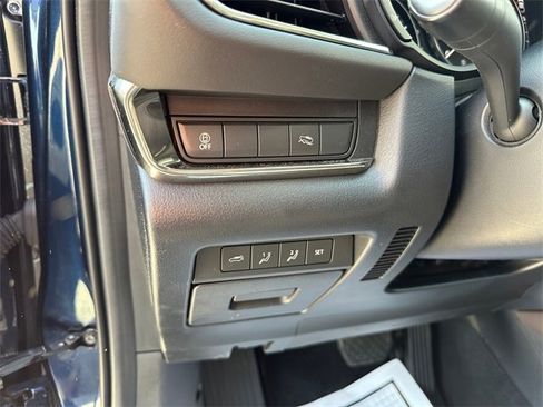 Used 2021 MAZDA CX-30 AWD 2.5 S w/ Premium Package image 21