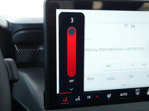 Used 2025 Ford Maverick XLT w/ XLT Luxury Package image 37