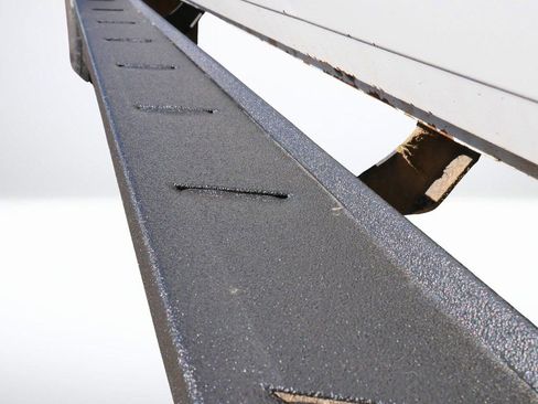 Used 2022 RAM 1500 Classic Warlock w/ Electronics Group image 17