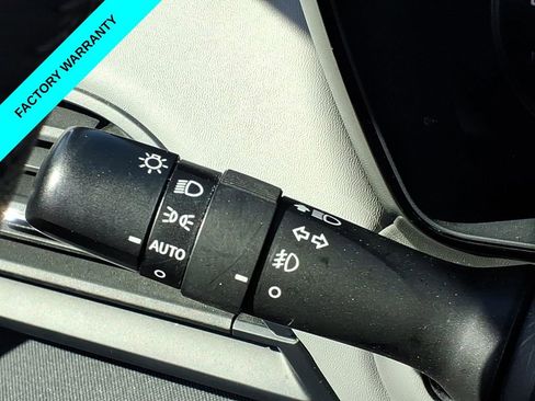 Used 2024 Subaru Outback Premium AWD/4WD image 20