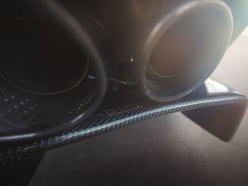 Used 2015 Lamborghini Huracan LP 610-4 image 43