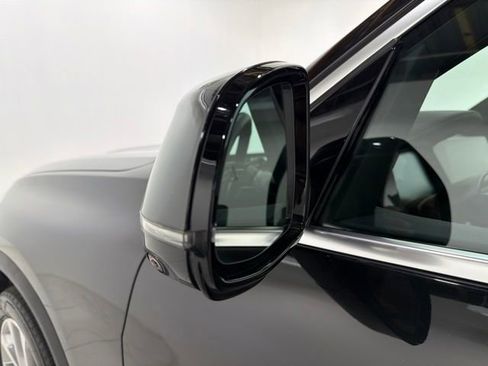 Certified 2023 BMW X5 xDrive40i w/ Premium Package AWD/4WD image 6