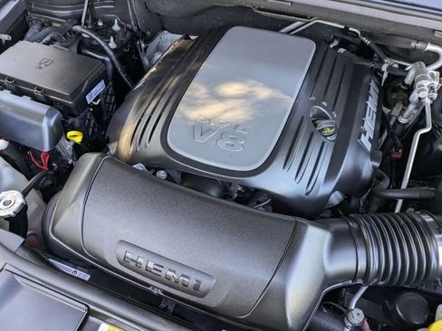 Used 2023 Dodge Durango R/T image 34