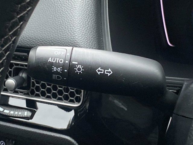 Used 2022 Honda Civic Sport image 21