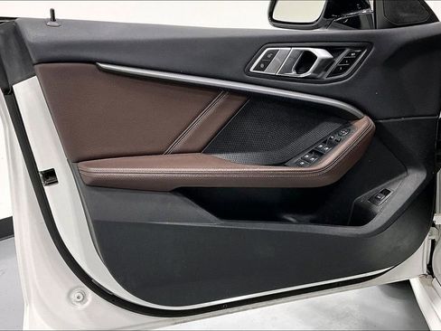 Used 2020 BMW M235i xDrive Gran Coupe image 20