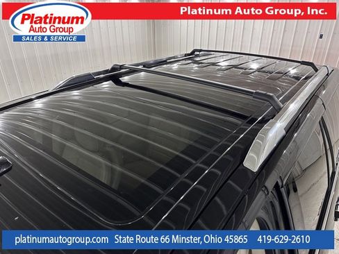 Used 2019 Lincoln Navigator Reserve w/ Cargo Package image 69