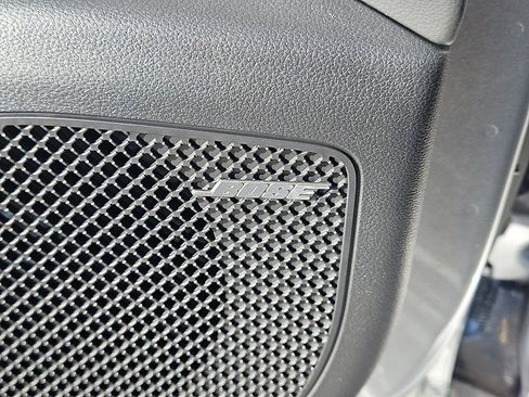 New 2024 Hyundai Tucson Limited image 14