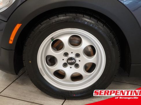 Used 2012 MINI Cooper Hardtop image 15