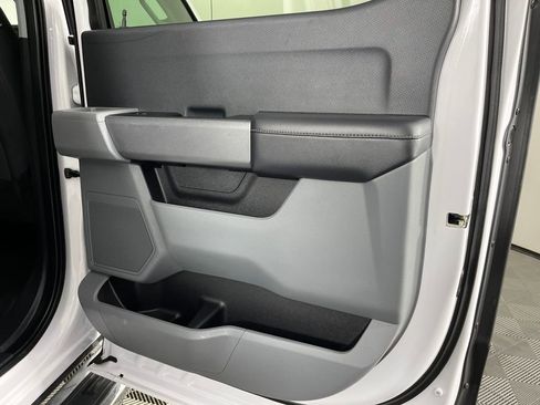 Used 2021 Ford F150 XLT w/ XTR Package image 14