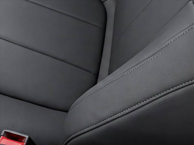 Used 2019 Mercedes-Benz A 220 4MATIC image 29