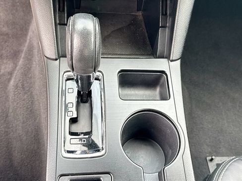 Used 2018 Subaru Legacy 2.5i Limited w/ 50th Anniversary Edition AWD/4WD image 15