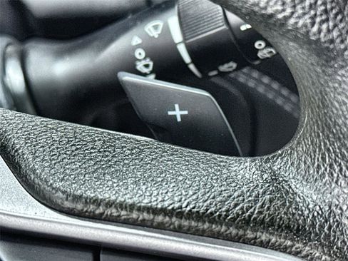 Used 2023 Subaru Outback image 20