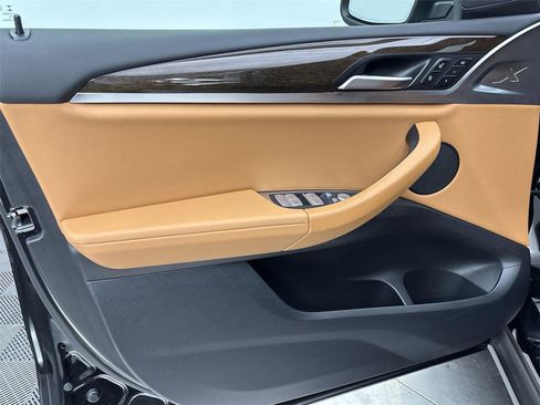 Used 2022 BMW X3 xDrive30i w/ Convenience Package image 26