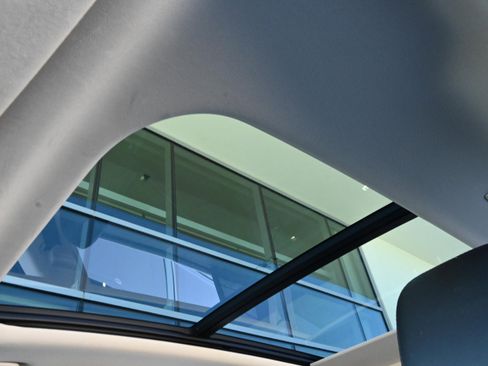 Used 2022 Lincoln Aviator Reserve w/ Elements Package Plus image 24