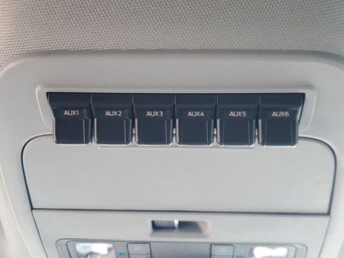 New 2026 Ford F250 XL w/ STX Appearance Package AWD/4WD image 27