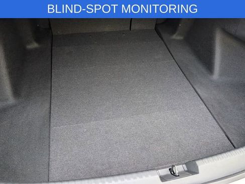 Used 2024 Acura TLX w/ Technology Package image 16