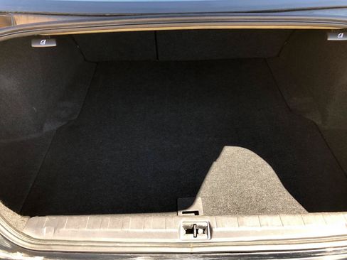 Used 2011 Subaru Legacy 2.5i Limited w/ Popular Equipment Group 2B AWD/4WD image 36
