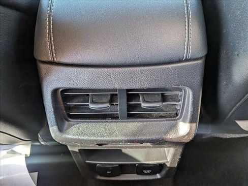 Used 2017 Ford Edge Titanium w/ Equipment Group 302A image 16