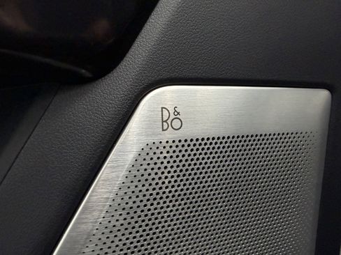 Used 2024 Ford F150 Raptor w/ Equipment Group 803A Raptor R image 16