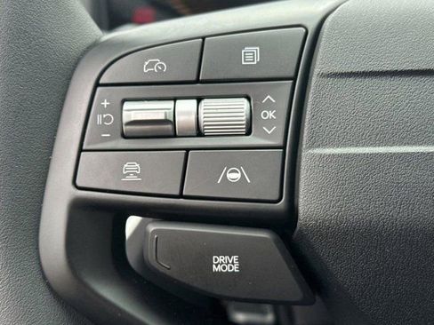 New 2026 Kia K4 FWD image 22