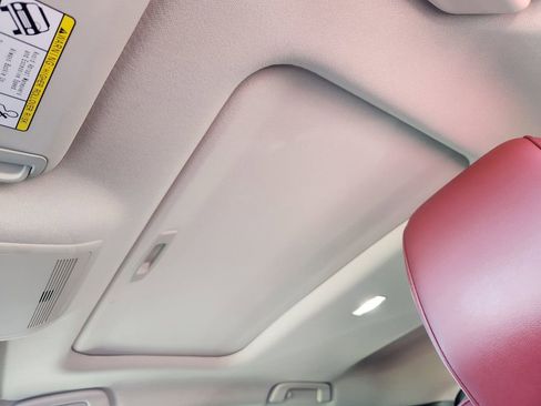 Used 2022 MAZDA CX-30 AWD 2.5 S w/ Preferred Package image 15