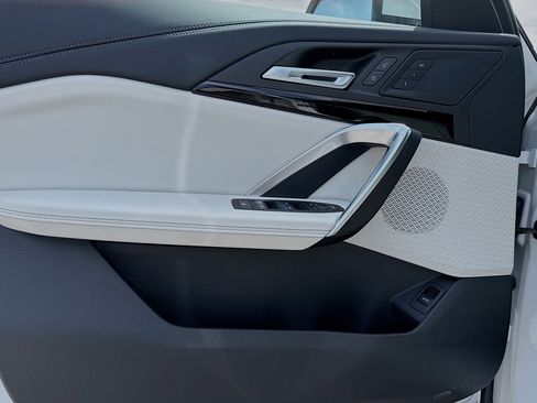 New 2026 BMW X1 xDrive28i w/ Convenience Package image 22