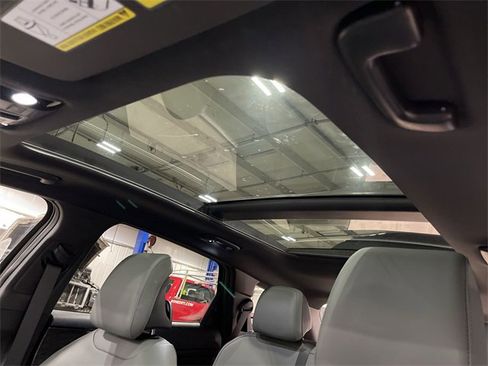 Used 2023 Kia Sportage X-Line w/ X-Line Premium Package image 20