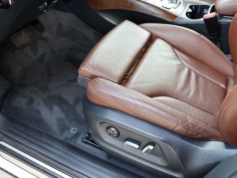 Used 2014 Audi Q5 3.0T Premium Plus image 23