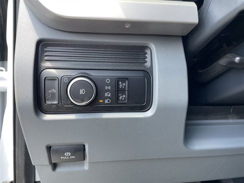 Used 2024 Ford F350 XL w/ FX4 Off-Road Package AWD/4WD image 34
