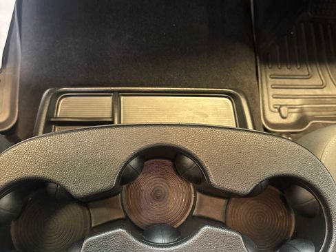 Used 2018 RAM 2500 Big Horn w/ Harvest Edition image 30