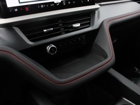 New 2026 Ford Explorer ST image 18