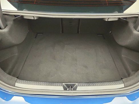 Used 2021 Mercedes-Benz A 35 AMG 4MATIC image 23