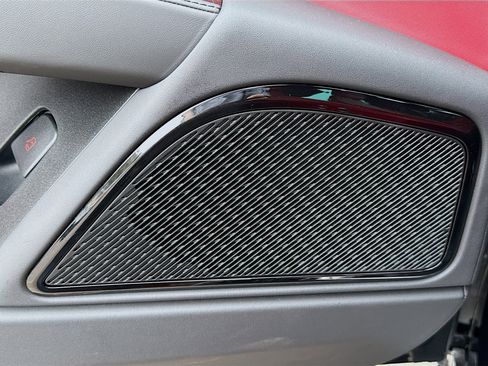 New 2025 Maserati Grecale Modena image 25