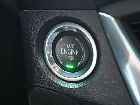 Used 2024 Buick Encore GX Sport Touring AWD/4WD image 22