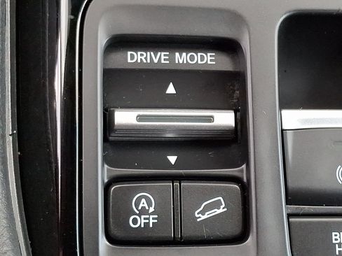 Certified 2023 Honda Pilot EX-L image 26