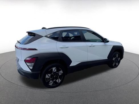 Used 2025 Hyundai Kona SEL image 15