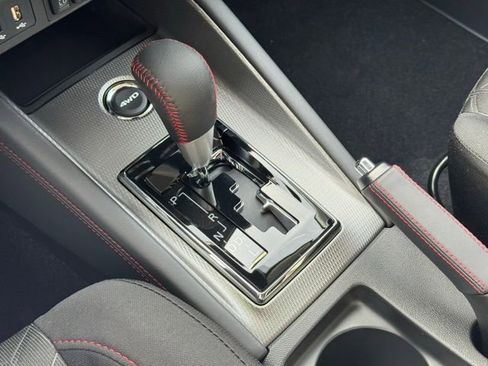 New 2026 Mitsubishi Outlander Sport AWD image 27