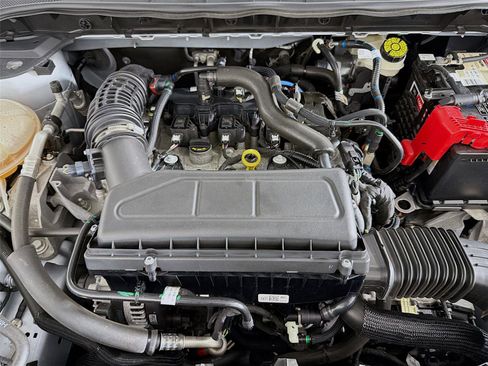 Used 2023 Ford Escape ST-Line image 29