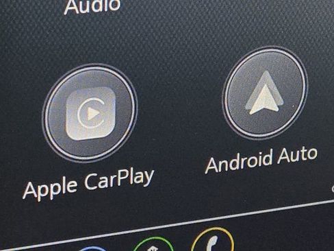 Used 2022 GMC Canyon Elevation w/ Elevation Premium Package image 5