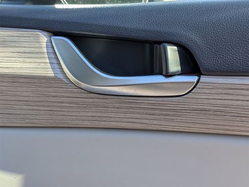 Used 2021 Hyundai Palisade Limited image 37