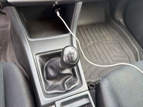 Used 2015 Subaru Impreza 2.0i image 19